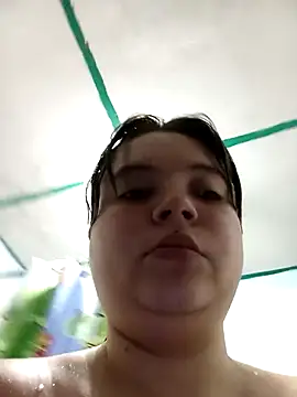  Rachel 18 online show from 10.19.25