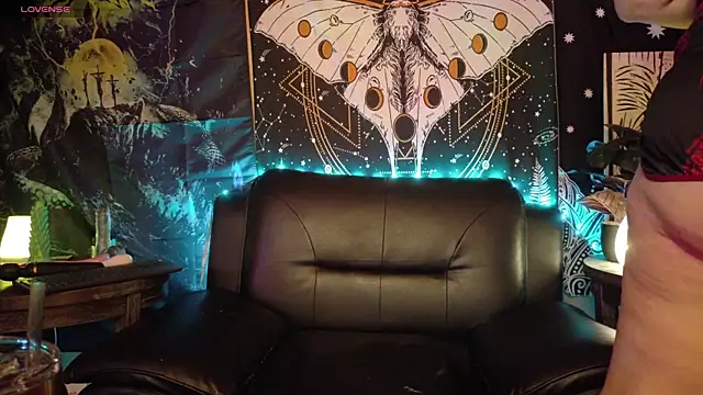 ImKatMeow online show from 06.17.26