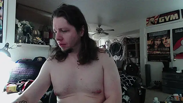 biggerisbetter12 online show from 02.02.26