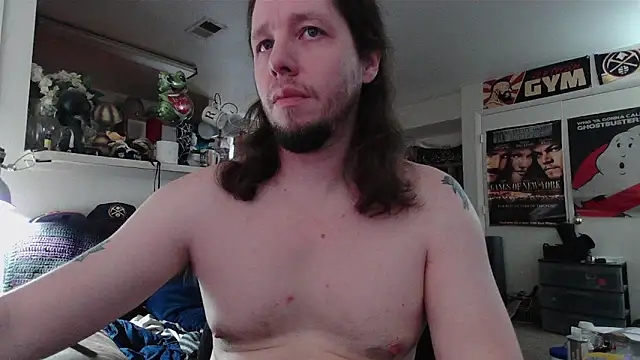 biggerisbetter12 online show from 02.23.26