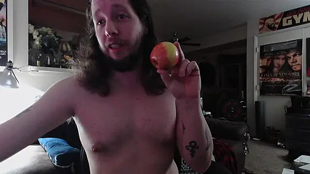 biggerisbetter12 online show from 04.20.26
