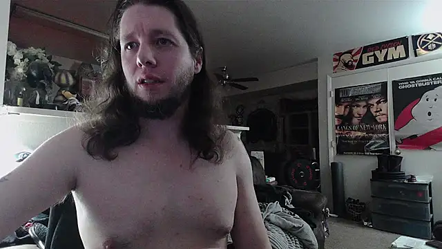 biggerisbetter12 online show from 04.23.26