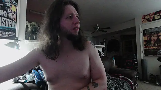 biggerisbetter12 online show from 04.29.26
