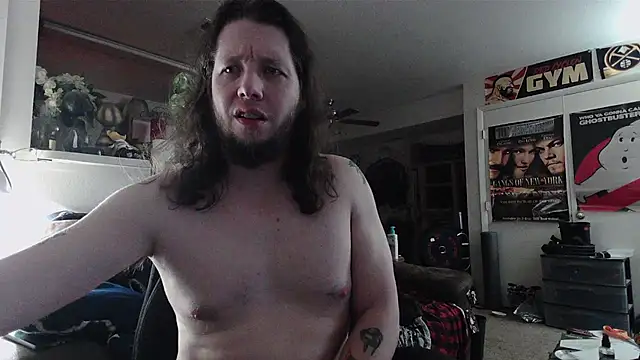 biggerisbetter12 online show from 05.02.26