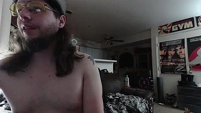 biggerisbetter12 online show from 06.06.26