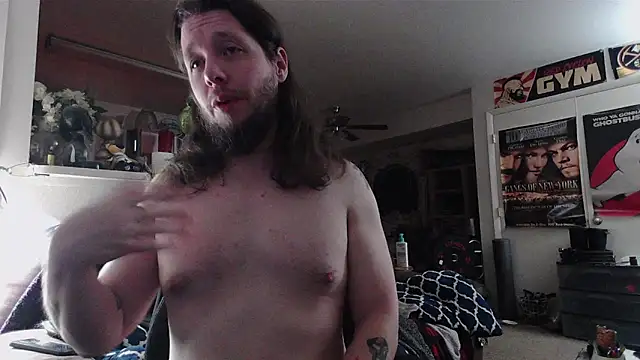 biggerisbetter12 online show from 06.12.26