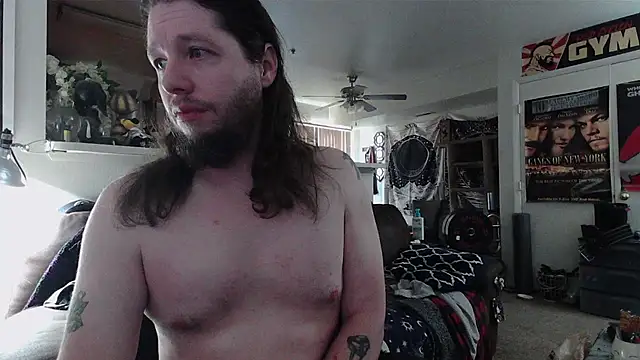 biggerisbetter12 online show from 06.14.26
