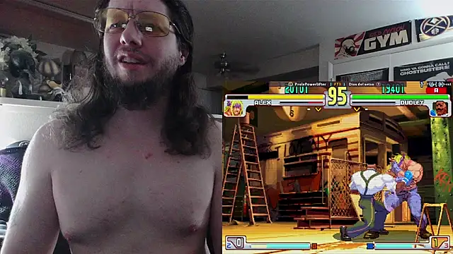 biggerisbetter12 online show from 06.20.26