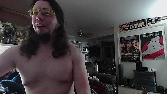biggerisbetter12 online show from 06.22.26
