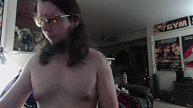 biggerisbetter12 online show from 06.22.26