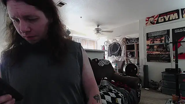 biggerisbetter12 online show from 06.23.26