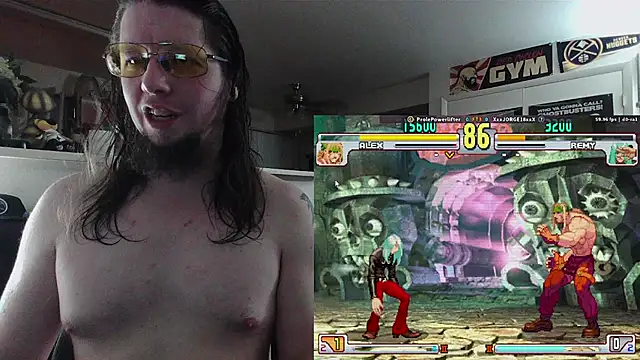 biggerisbetter12 online show from 06.24.26