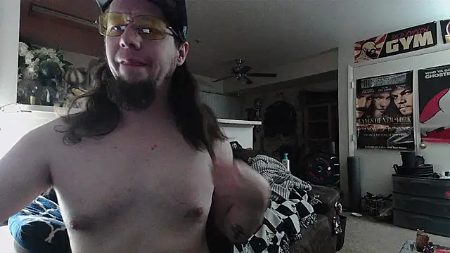 biggerisbetter12 online show from 06.26.26
