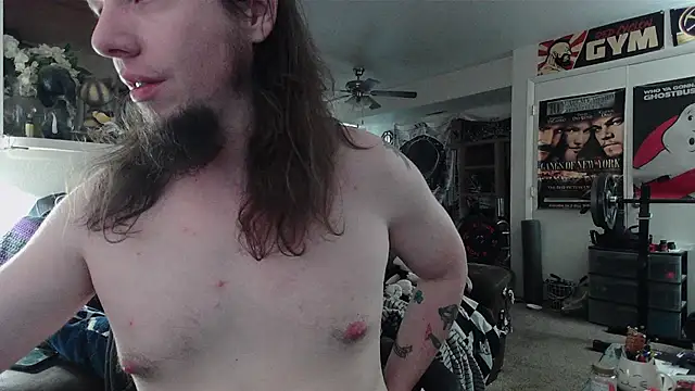 biggerisbetter12 online show from 06.29.26