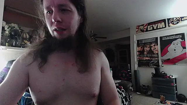 biggerisbetter12 online show from 07.02.26