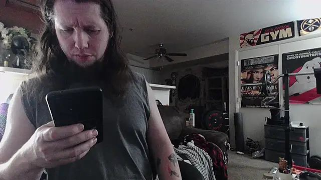 biggerisbetter12 online show from 07.06.26