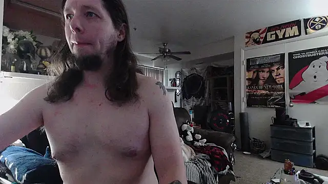 biggerisbetter12 online show from 07.17.26