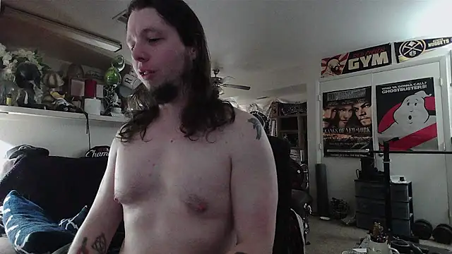 biggerisbetter12 online show from 07.19.26
