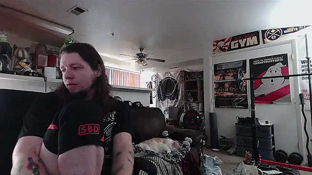 biggerisbetter12 online show from 07.21.26