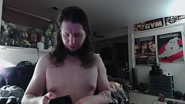 biggerisbetter12 online show from 07.22.26