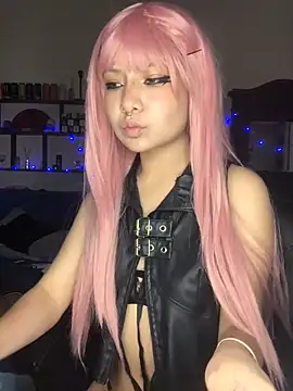 Snapshot of onlyjadex chatting on 10.21.25 onlyjadex online show from 10.21.25