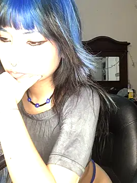 Snapshot of onlyjadex chatting on 10.23.25 onlyjadex online show from 10.23.25