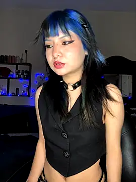 Snapshot of onlyjadex chatting on 10.27.25 onlyjadex online show from 10.27.25