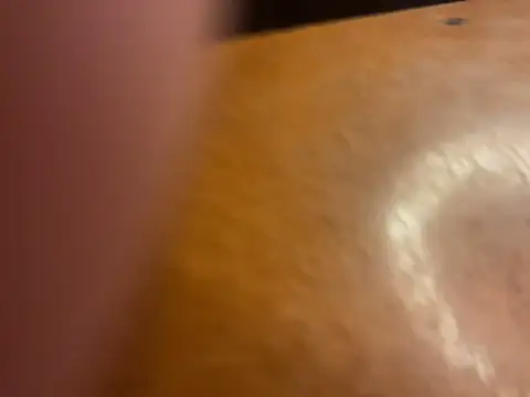 onlyjadex online show from 05.04.26