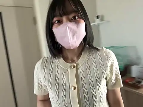 pinkudayo girl online show from 04.24.26