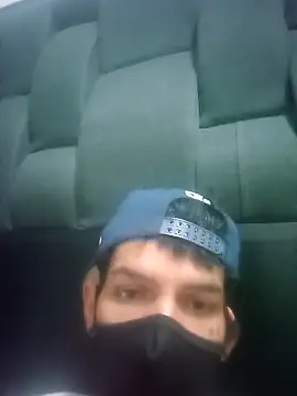 Bigxxxccs2000 online show from 10.17.25