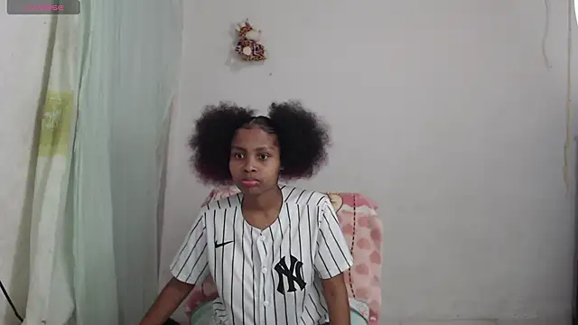 kataleya2021 online show from 10.19.25