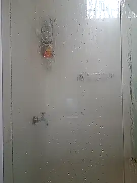 roludao fun online show from 11.09.25