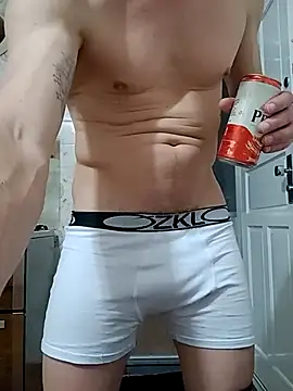 roludao fun online show from 11.30.25