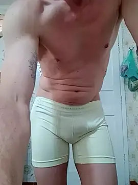 roludao fun online show from 02.02.26