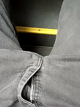 roludao fun online show from 02.06.26