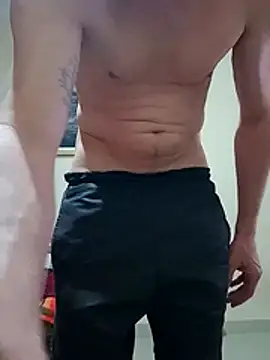 roludao fun online show from 05.15.26