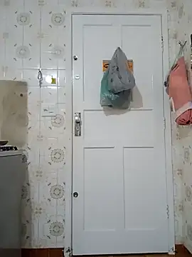 roludao fun online show from 06.24.26