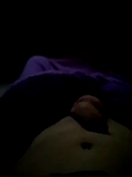 Snapshot of netinhuu chatting on 11.01.25 netinhuu online show from 11.01.25