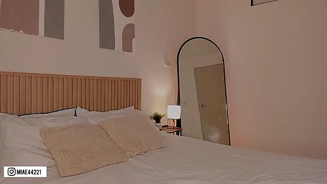 Snapshot of Little_Emma_11 chatting on 03.20.26 Little Emma 11 online show from 03.20.26