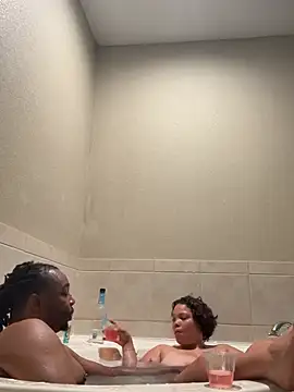 LovelyJay223 online show from 07.29.26