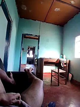 Snapshot of mineiro0388 chatting on 10.25.25 mineiro0388 online show from 10.25.25