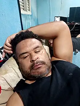 mineiro0388 online show from 12.16.25