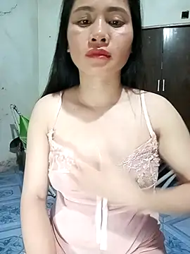 Snapshot of Chmdiemd chatting on 10.18.25 Chmdiemd online show from 10.18.25