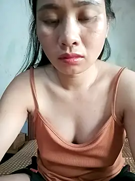 Snapshot of Chmdiemd chatting on 10.19.25 Chmdiemd online show from 10.19.25