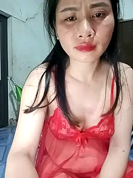 Snapshot of Chmdiemd chatting on 10.19.25 Chmdiemd online show from 10.19.25