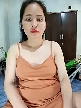 Snapshot of Chmdiemd chatting on 10.22.25 Chmdiemd online show from 10.22.25