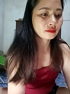 Snapshot of Chmdiemd chatting on 10.23.25 Chmdiemd online show from 10.23.25