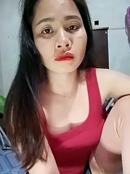 Snapshot of Chmdiemd chatting on 10.24.25 Chmdiemd online show from 10.24.25