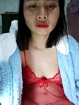 Snapshot of Chmdiemd chatting on 11.06.25 Chmdiemd online show from 11.06.25