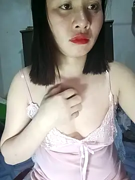 Snapshot of Chmdiemd chatting on 11.07.25 Chmdiemd online show from 11.07.25